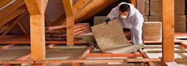 Trusted Oyster Creek, TX Insulation Experts